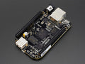 BeagleBone Black Rev C - 4GB - Pre-installed Debian [Discontinued] by The Pi Hut - The Pi Hut