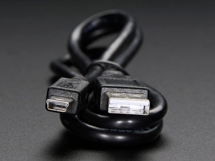 BeagleBone Black Rev C - 4GB - Pre-installed Debian [Discontinued] by The Pi Hut - The Pi Hut
