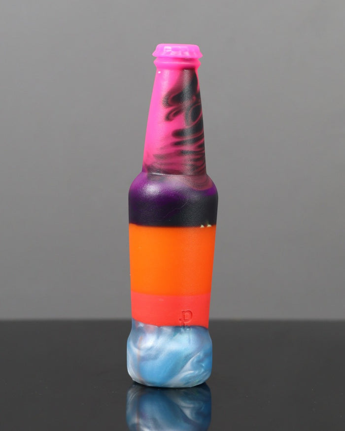 Beer - One Size, Medium