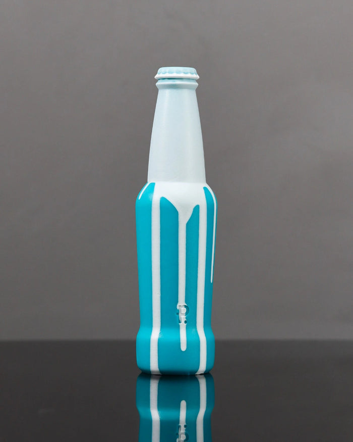 Beer - One Size, Medium