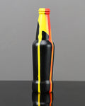 Beer - One Size, Medium