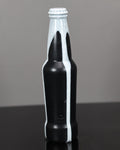 Beer - One Size, Soft, Vac-U-Lock