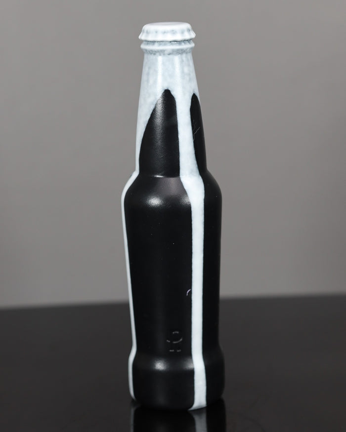 Beer - One Size, Soft, Vac-U-Lock