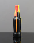 Beer - One Size, Soft