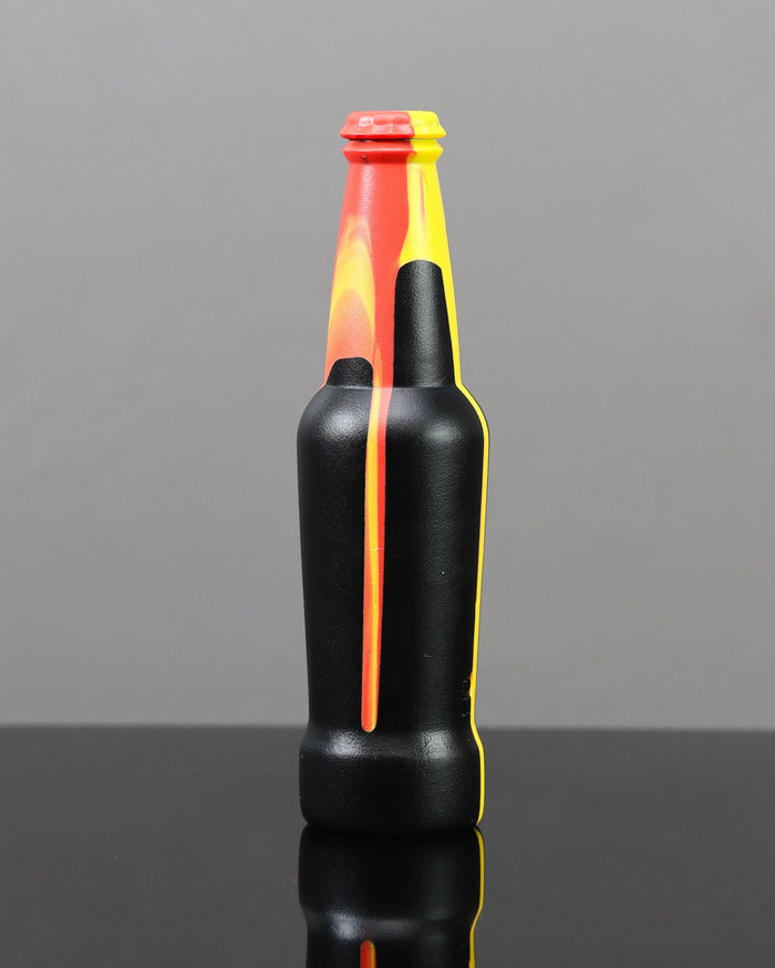 Beer - One Size, Soft