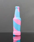 Beer - One Size, Soft