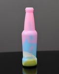 Beer - One Size, Soft