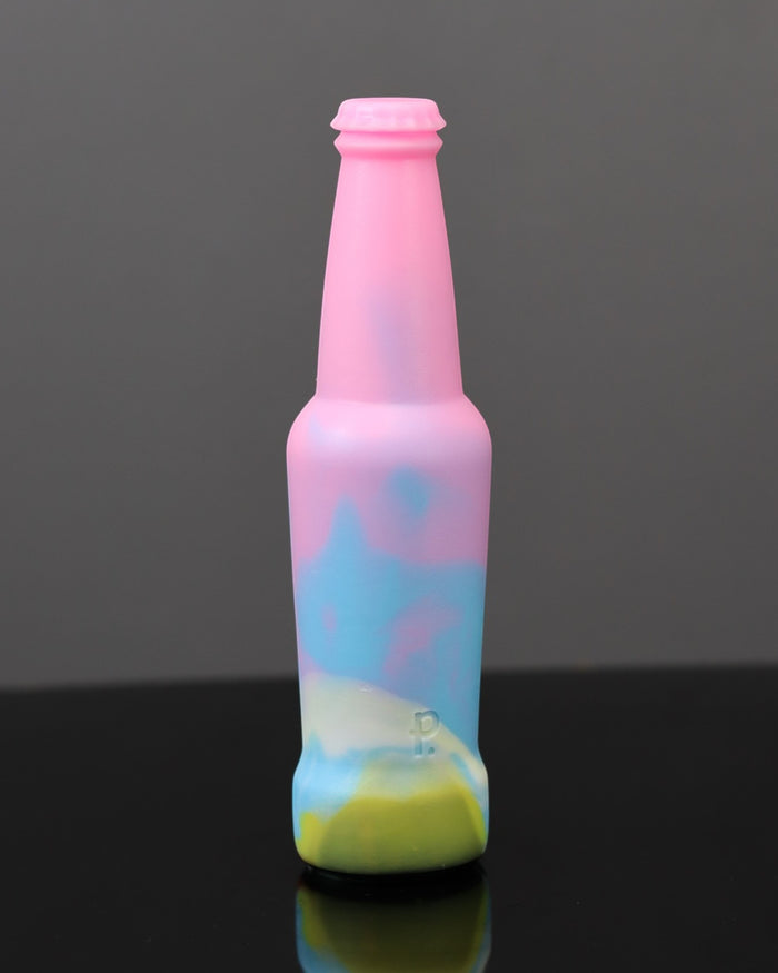 Beer - One Size, Soft
