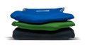 Belly Bands (3-Pack) + Extendrs®