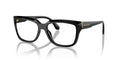 Michael Kors Birmingham MK4117U Black #colour_black