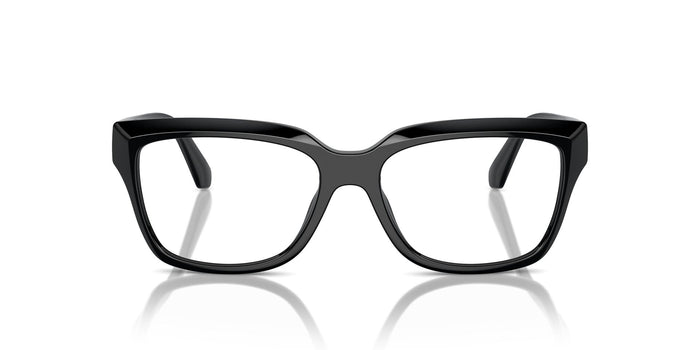 Michael Kors Birmingham MK4117U Black #colour_black