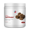 Bladder SoftSupps®