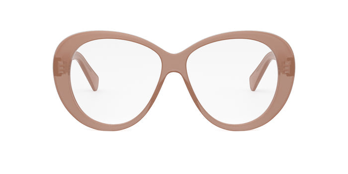 #colour_shiny-light-brown