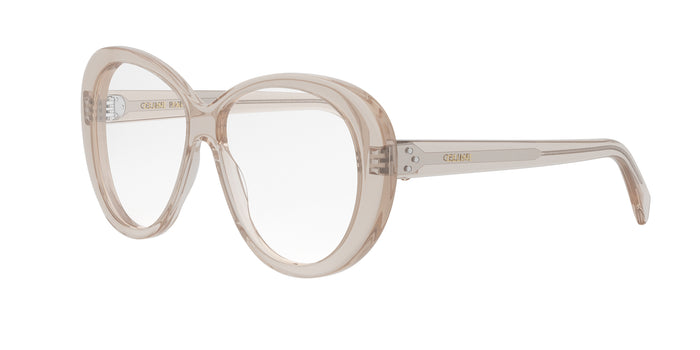 Shiny Beige / 57