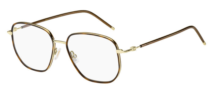 Gold-Havana / 53