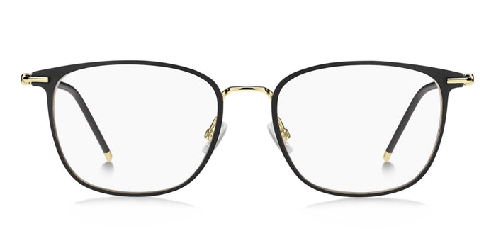 Boss 1431 Black-Gold #colour_black-gold