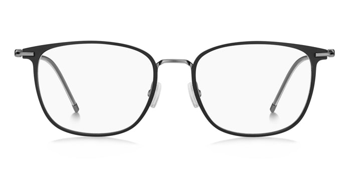 Boss 1431 Matte Black-Dark Ruthenium #colour_matte-black-dark-ruthenium