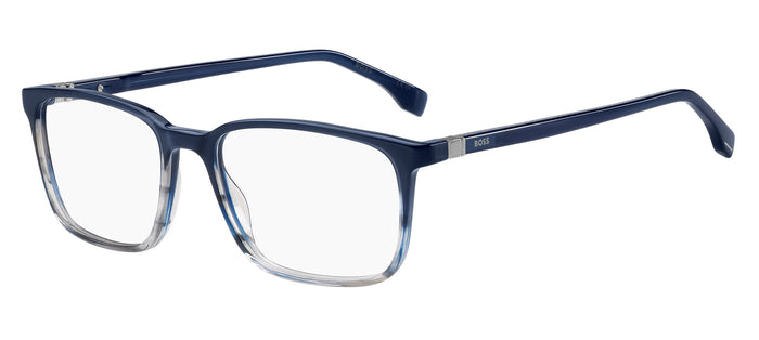 Blue Horn Grey / 55