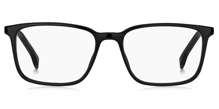 Boss 1436 Black #colour_black