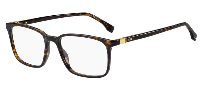 Boss 1436 Havana #colour_havana