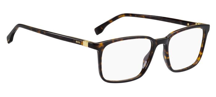 Boss 1436 Havana #colour_havana