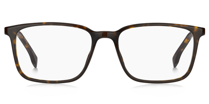 Boss 1436 Havana #colour_havana