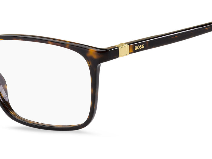 Boss 1436 Havana #colour_havana