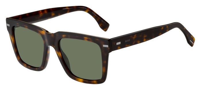 Havana/Green / 53