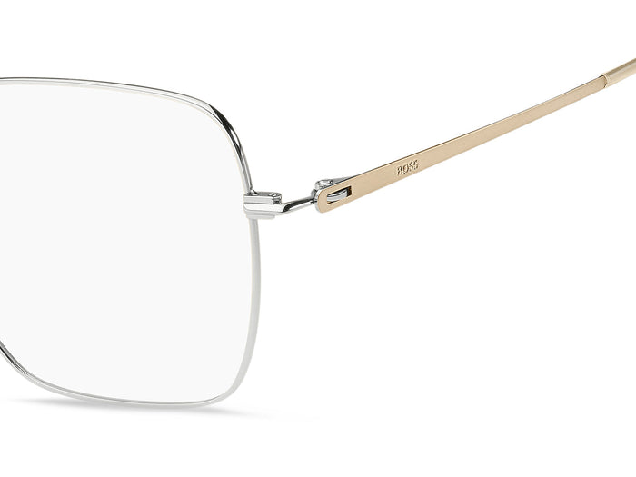 Boss 1464 Palladium-Gold #colour_palladium-gold