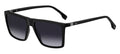 #colour_black-dark-grey-gradient