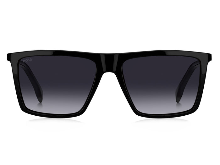 #colour_black-dark-grey-gradient