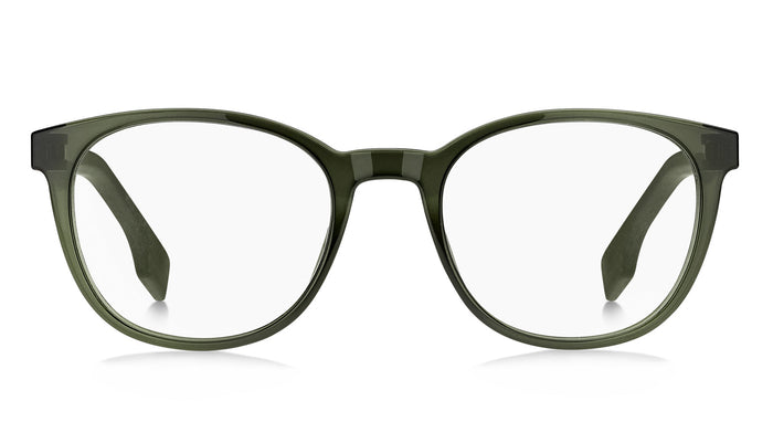Boss 1577 Green #colour_green