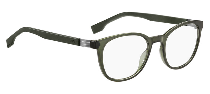 Boss 1577 Green #colour_green