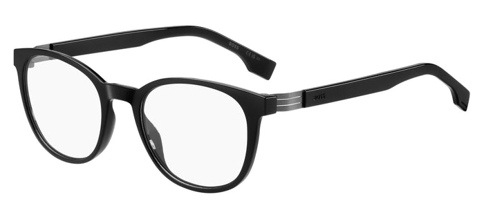Black / 52