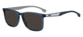 Boss 1825/S Blue/Grey #colour_blue-grey