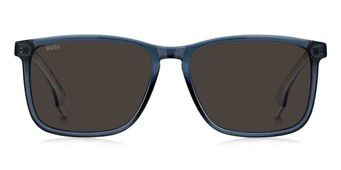 Boss 1825/S Blue/Grey #colour_blue-grey