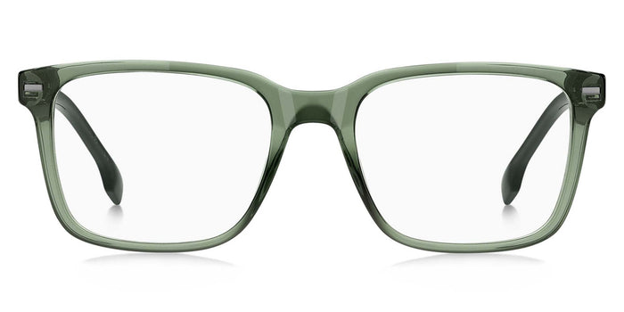 Boss 1841 Green #colour_green