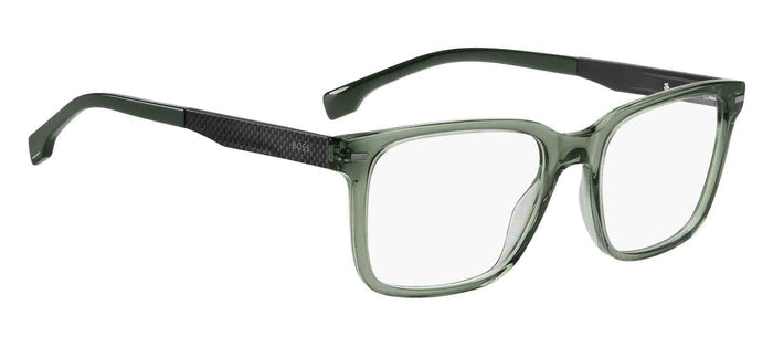 Boss 1841 Green #colour_green