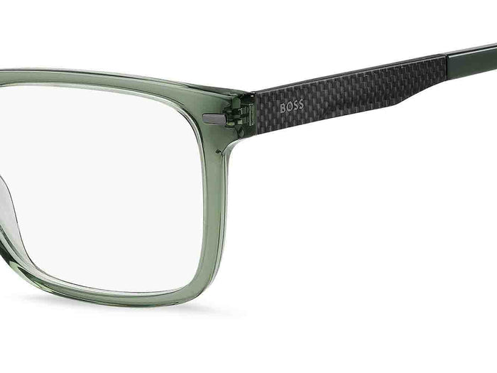 Boss 1841 Green #colour_green