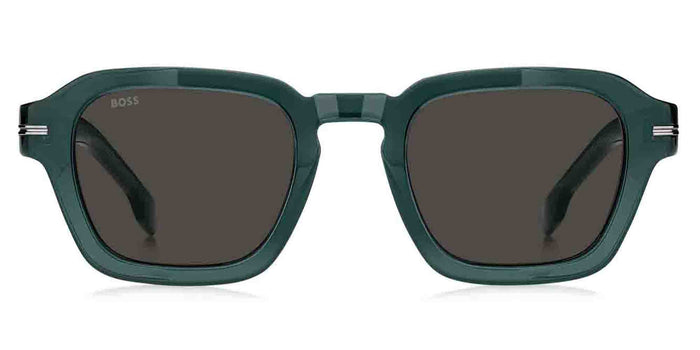 Boss 1853/S Blue/Grey #colour_blue-grey