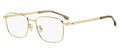 Boss 1871/F Gold #colour_gold