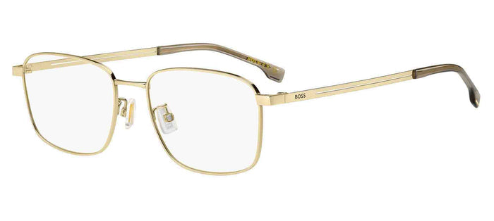 Boss 1871/F Gold #colour_gold