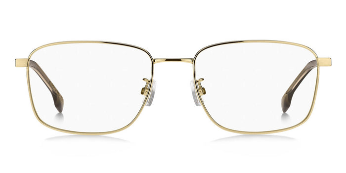 Boss 1871/F Gold #colour_gold