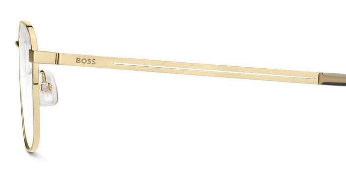 Boss 1871/F Gold #colour_gold