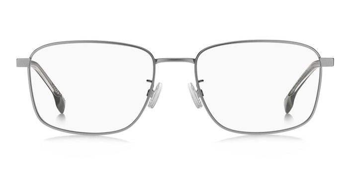 Boss 1871/F Grey #colour_grey