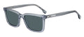 Boss 1893/G/S #colour_blue-grey
