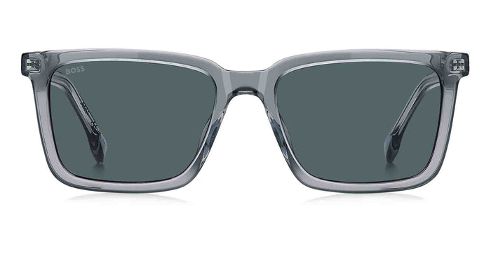Boss 1893/G/S #colour_blue-grey