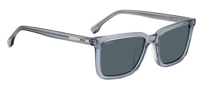 Boss 1893/G/S #colour_blue-grey