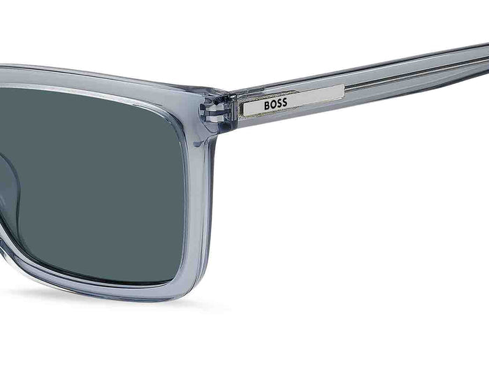 Boss 1893/G/S #colour_blue-grey