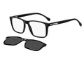 Boss 1896/C #colour_black